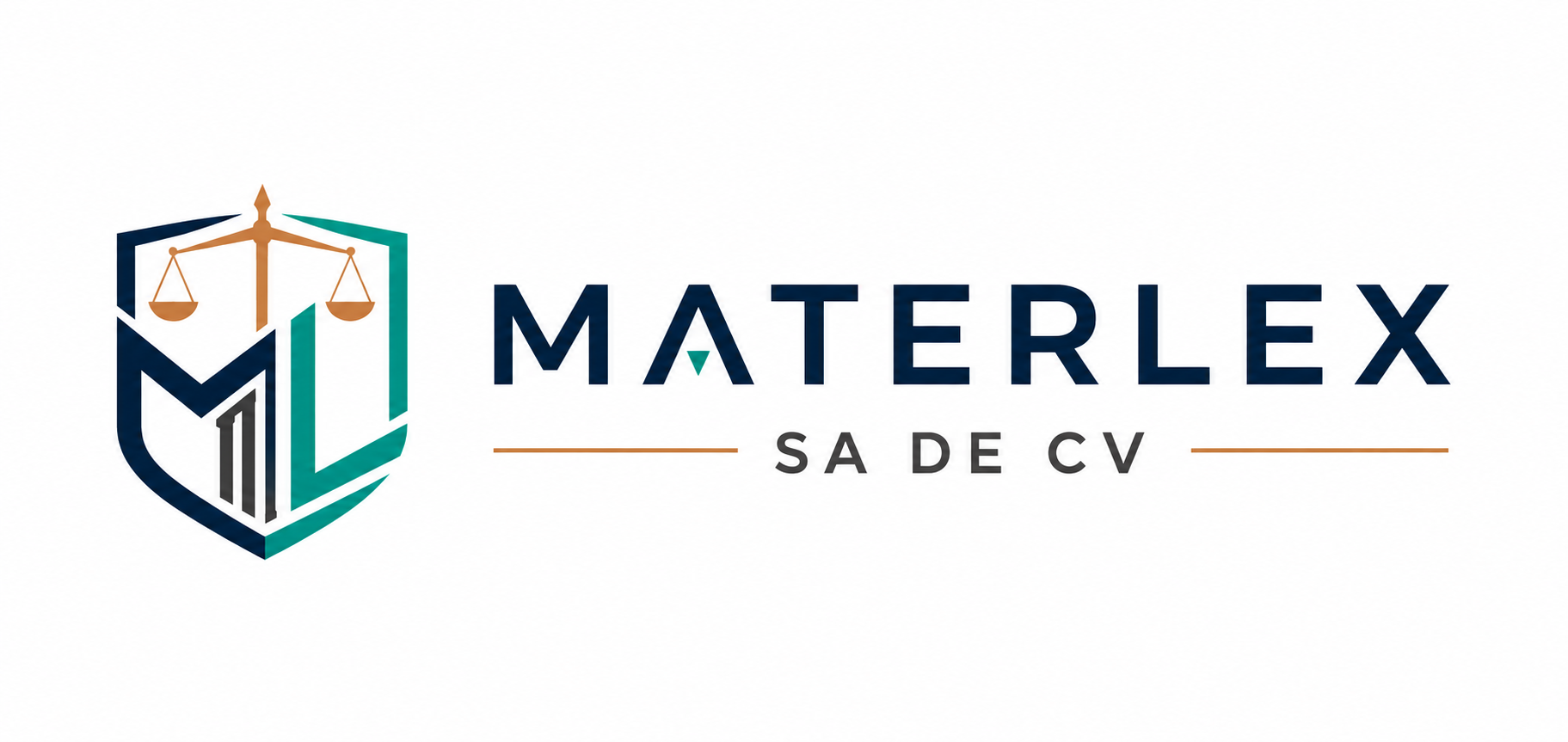 MATERLEX SA DE CV